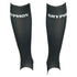 Gryphon Inner Socks (with stirrup)