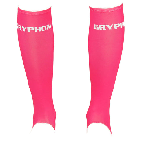 Gryphon Inner Socks (with stirrup)
