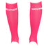 Gryphon Inner Socks (with stirrup)
