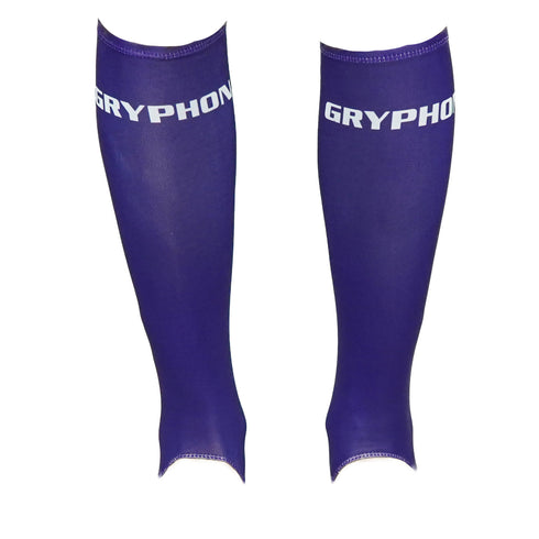 Gryphon Inner Socks (with stirrup)