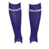 Gryphon Inner Socks (with stirrup)