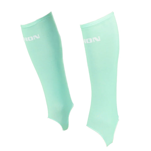 Gryphon Inner Socks (with stirrup)