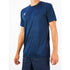 Gryphon Male Insert Playing Shirt GXX