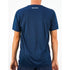 Gryphon Male Insert Playing Shirt GXX