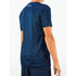 Gryphon Male Insert Playing Shirt GXX