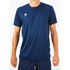 Gryphon Male Insert Playing Shirt GXX