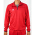 Gryphon Men's 1/4 Zip Midlayer