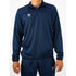 Gryphon Men's 1/4 Zip Midlayer