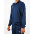 Gryphon Men's 1/4 Zip Midlayer