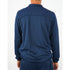 Gryphon Men's 1/4 Zip Midlayer