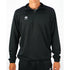 Gryphon Men's 1/4 Zip Midlayer