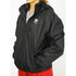 Gryphon Women's Rain Jacket G19