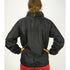 Gryphon Women's Rain Jacket G19