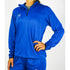 Gryphon Women's 1/4 Zip Midlayer
