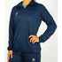 Gryphon Women's 1/4 Zip Midlayer