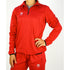 Gryphon Women's 1/4 Zip Midlayer