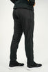 Gryphon Women's Training Pants