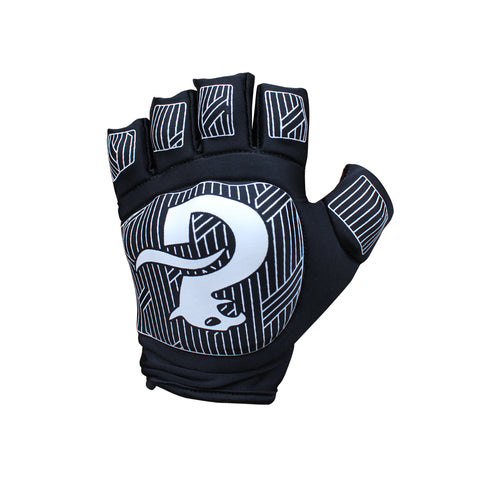 Gryphon G-Mitt G3 LH