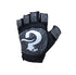 Gryphon G-Mitt G3 LH