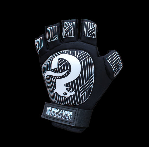 Gryphon G-Mitt Pro G3 LH