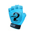 Gryphon G-Mitt Pro G3 LH