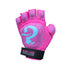 Gryphon G-Mitt Pro G3 LH
