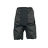 Gryphon Sentinel Cover Shorts