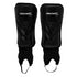 Gryphon Mini Shinguard