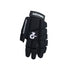 Gryphon Millennium G4 Hand Protector