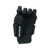 Gryphon Millennium G4 Hand Protector