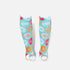 Gryphon Inner Socks (with stirrup)