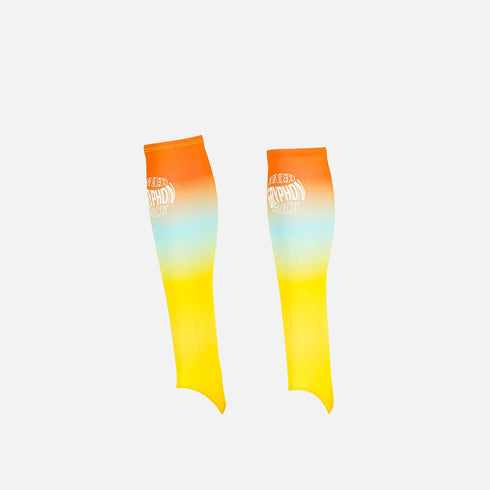 Gryphon Inner Socks (with stirrup)