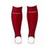 Gryphon Junior Inner Socks (outlet)