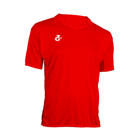 Gryphon Men's Collar Playing Shirt