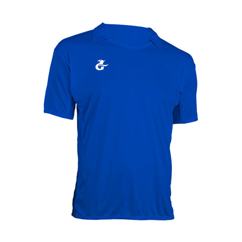 Gryphon Men's Collar Playing Shirt