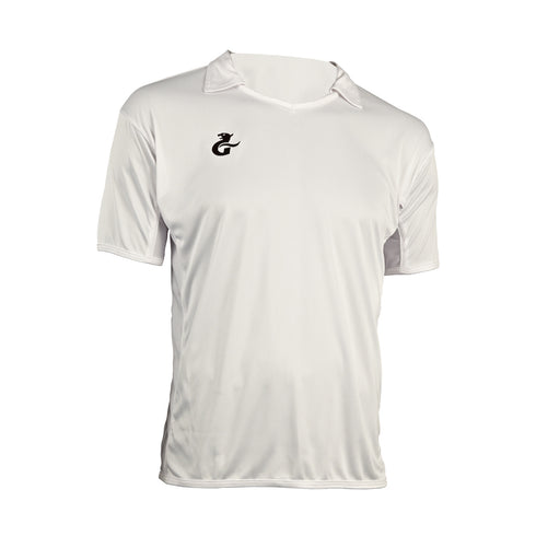 Gryphon Men's Collar Playing Shirt