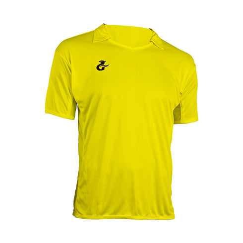 Gryphon Men's Collar Playing Shirt