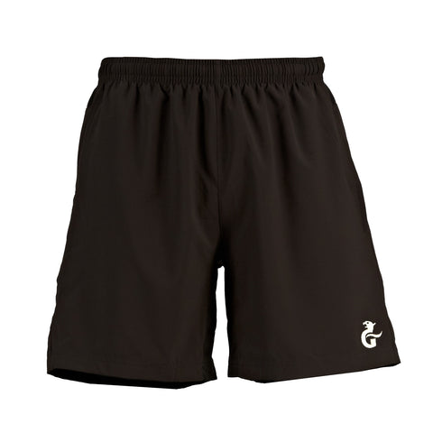 Gryphon Playing Shorts G17