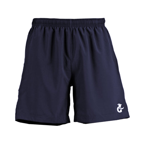 Gryphon Playing Shorts G17