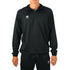 Gryphon Junior 1/4 Zip Midlayer