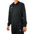 Gryphon Junior 1/4 Zip Midlayer