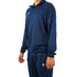 Gryphon Junior 1/4 Zip Midlayer