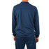Gryphon Junior 1/4 Zip Midlayer