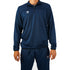 Gryphon Junior 1/4 Zip Midlayer