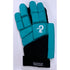 Gryphon Millennium Pro Hand Protector