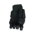 Gryphon Millennium G4 Hand Protector