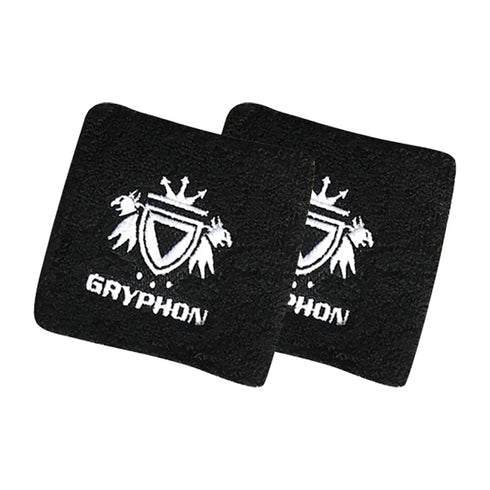 Gryphon Sweatband