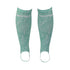 Gryphon Junior Inner Socks (outlet)